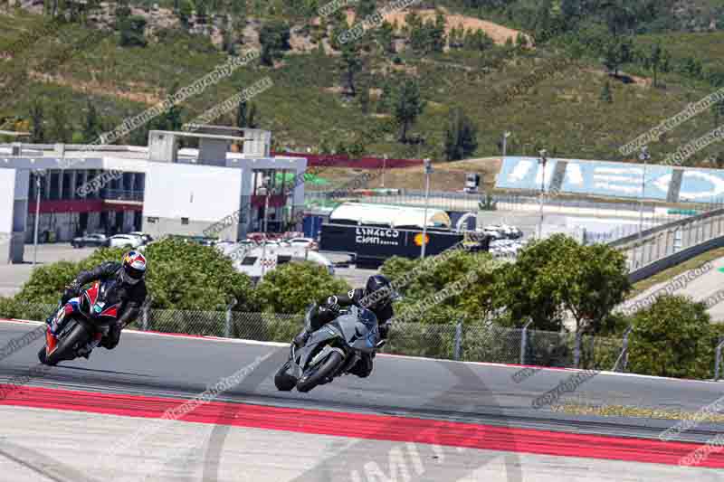 May 2023;motorbikes;no limits;peter wileman photography;portimao;portugal;trackday digital images